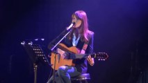 Carla Bruni - Chez Kieth & Anita live Concert VIP RFM