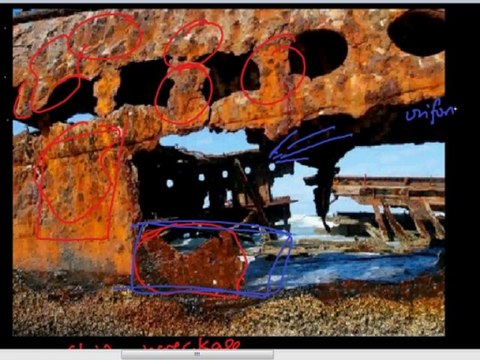FSc Chemistry Book2, CH 6, LEC 13: Types of Corrosion & Their Methods of Prevention - Corrosion (Part 2)