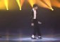 Michael Jackson l   MTV Video Music Awards  subtitulado en español