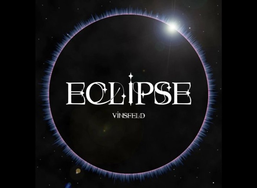 VINSFELD [2012 - Eclipse]