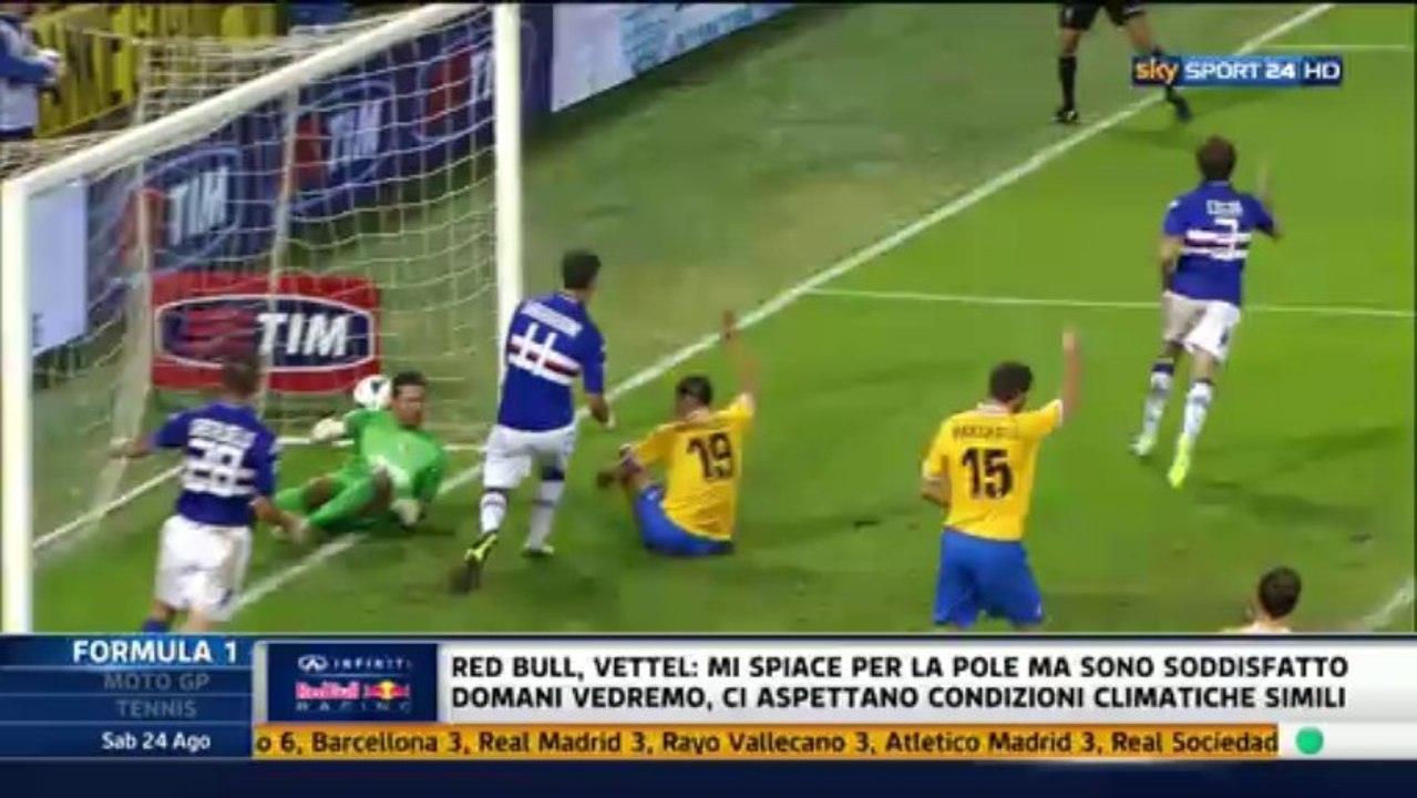 sampjuvehl