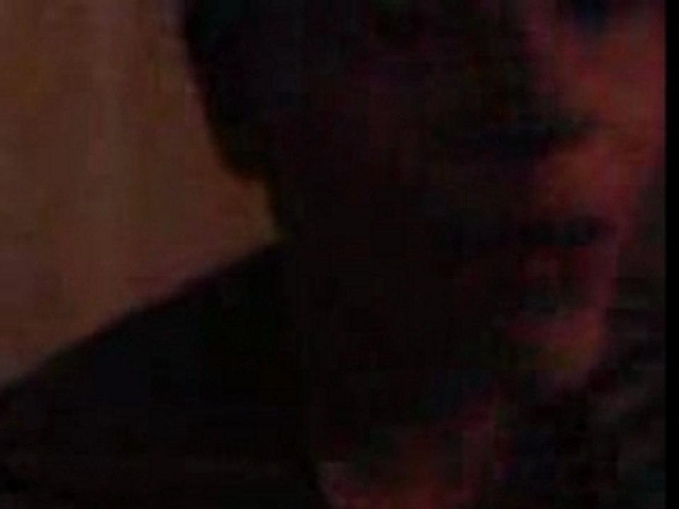 VID000