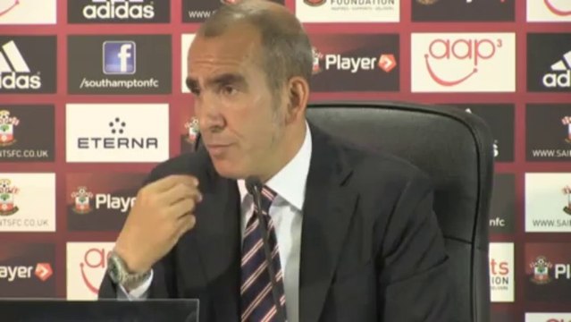 Di Canio: Non siamo stati aggrediti. Vi racconto come è andata