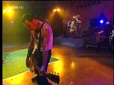 Schneiden - Social Distortion - Live At Rockpalast, Düsseldorf, Germany 30-03-1997 [HD] FULL CONCERT-Segment1(00_00_05-00_02_59)