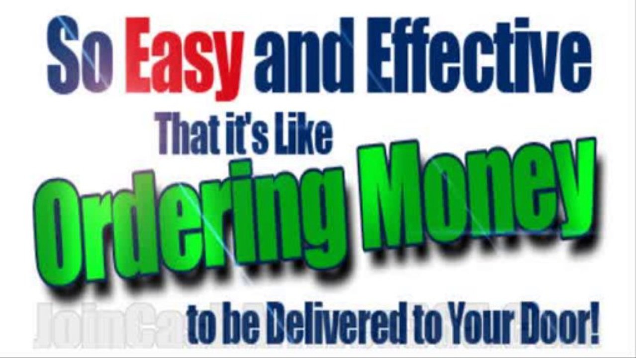 email spider harvester extractor tools rake in thousands monthly