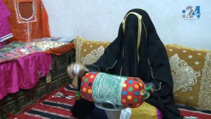 رمضان أيام زمان