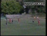 FC LOVCEN - FC CELIK NIKSIC  0-2