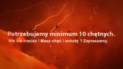 ZajefajnaCom  Konkurs Exlinker  3 Edycja