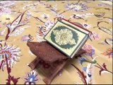 صلاة العشاء والتراويح ليلة ١٣ رمضان من جامع الشيخ زايد الكبير - مشاري بن راشد العفاسي