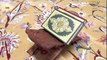 صلاة العشاء والتراويح ليلة ١٣ رمضان من جامع الشيخ زايد الكبير - مشاري بن راشد العفاسي