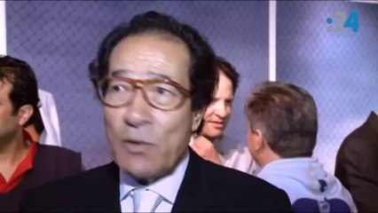 أبوظبي تحتضن 25 عاماً من الإبداع العربي