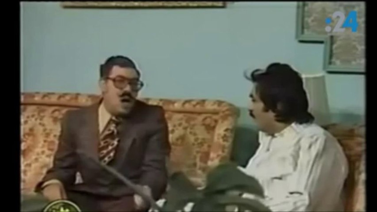 قطر تستأجر الأهرامات