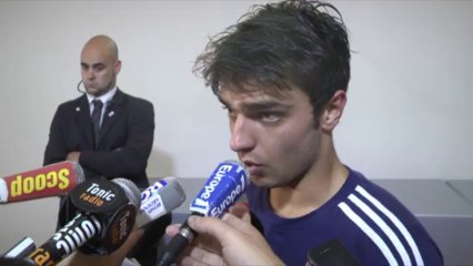 OL vs Reims : la semaine noire de l'OL !