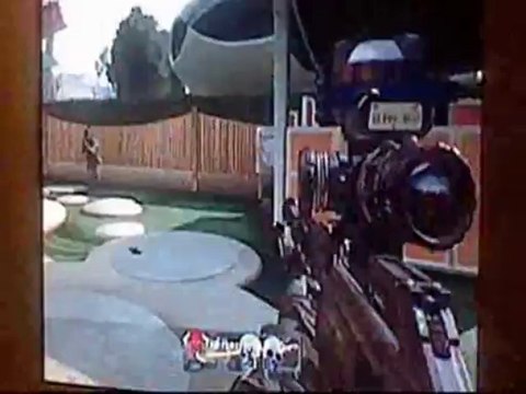 BO2:jolis kills ,^montage ^
