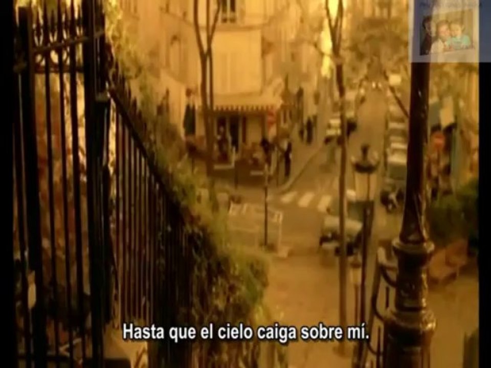 Savage Garden   Truly Madly Deeply subtitulado en español