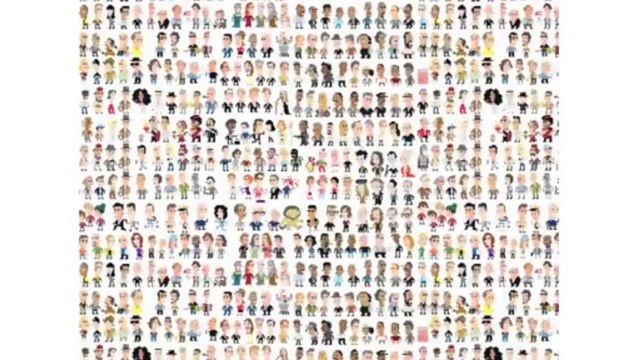 Miki Setlur speaks at Startup Product Summit SF1