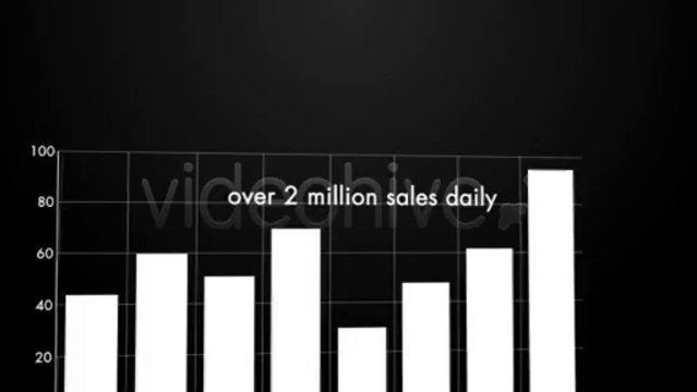 Epic Diagrams - After Effects Template