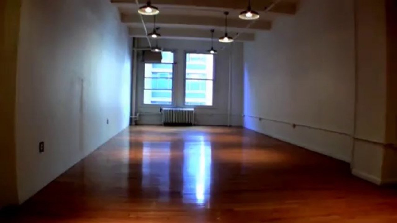 37TH & EIGHTH AVE 1,500 SF
