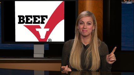 The Weakly News #405