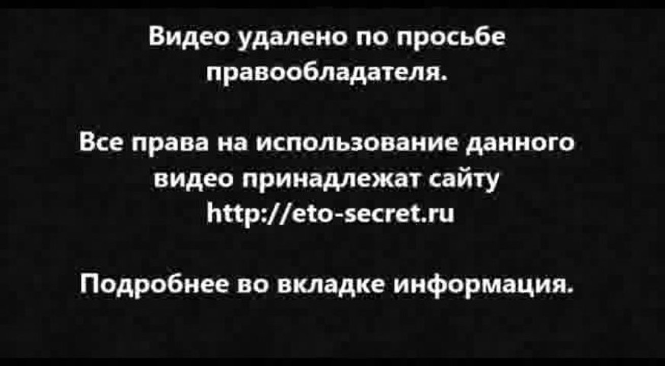 реально ли заработать в интернет казино