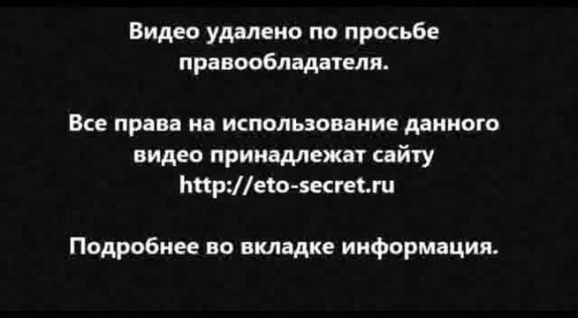 как заработать деньги в интернете