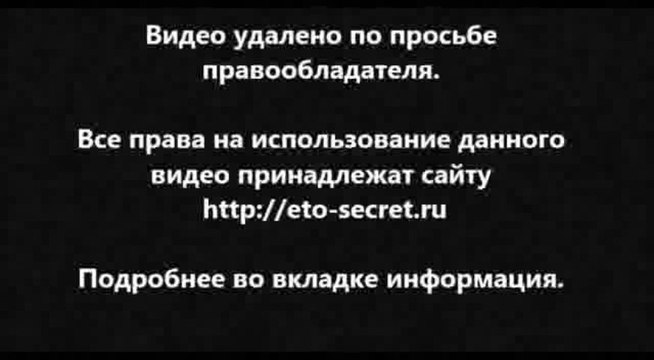 как быстро зарабатывать в интернете