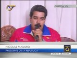 Maduro