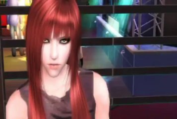 Dayu Matsumura Celebrates Victory! 🎉