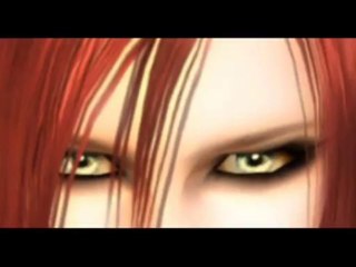 dayu matsumura tribute