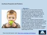 consejos para tu blog 4 en wasanga