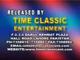 Perdsi Dil Lia Giya 6 Pakistani Punjabi Stage Drama
