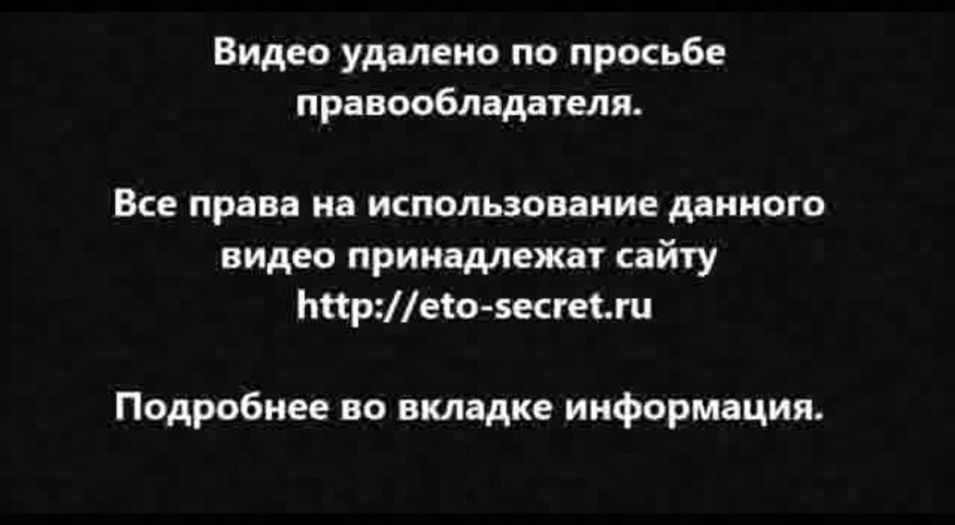 ⁣заработок для детей