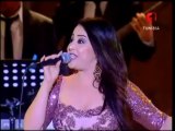 Yosra Mahnouch_Ti7 El Teli | يسرا محنوش_طيح التالي