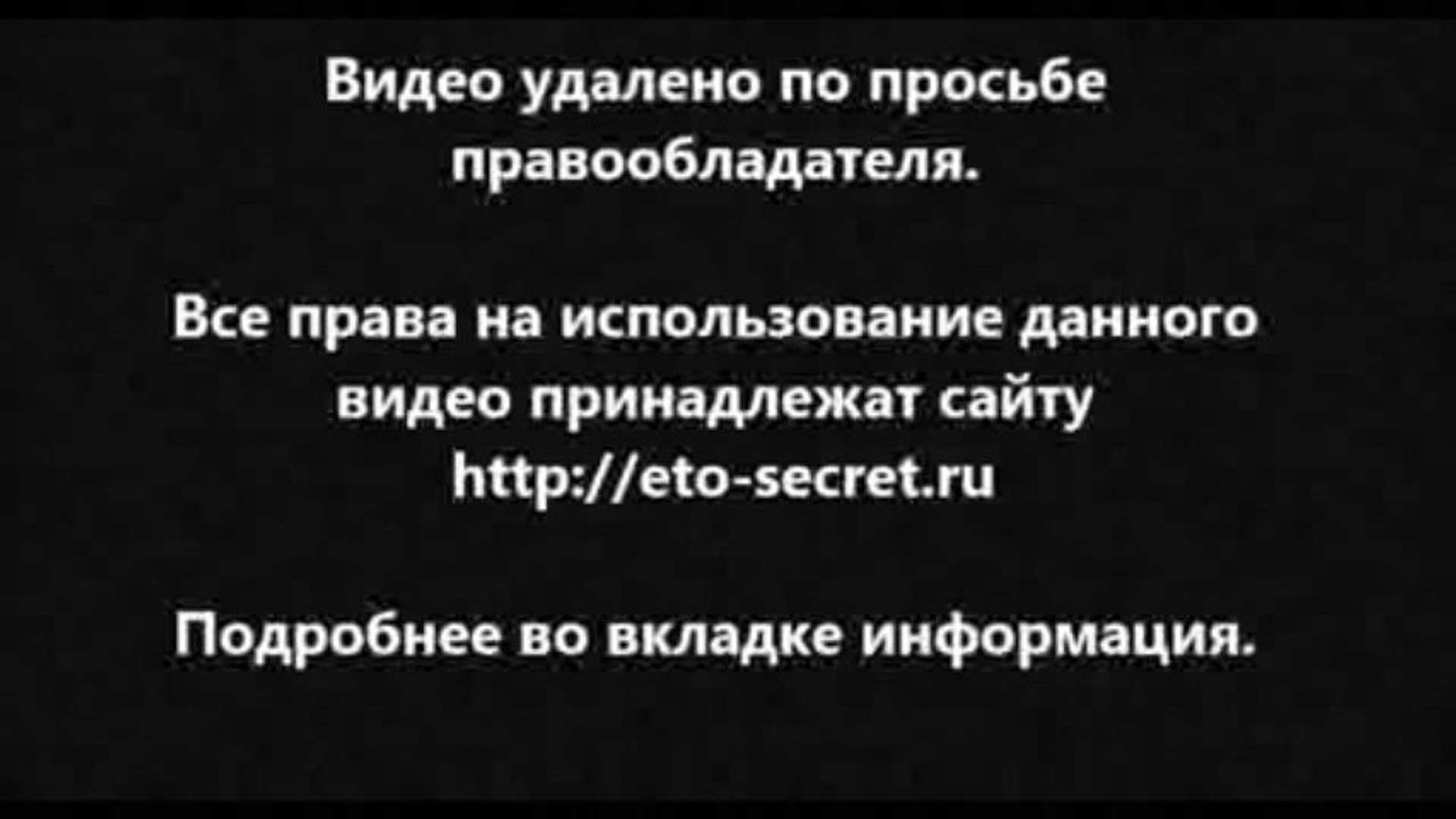 ⁣взломать игры на деньги андроид