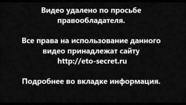 онлайн игра войны войны и денег