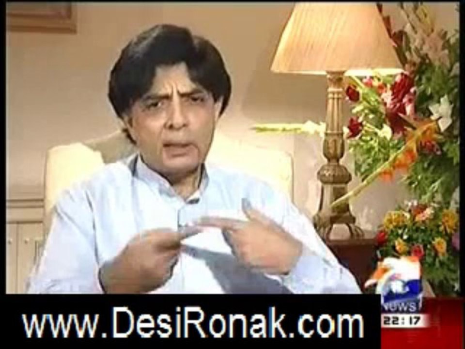 JIRGA 24 AUG 1