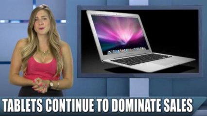 Barnes and Noble just unveiled a series of video apps that allows users to watch TV shows and movies!