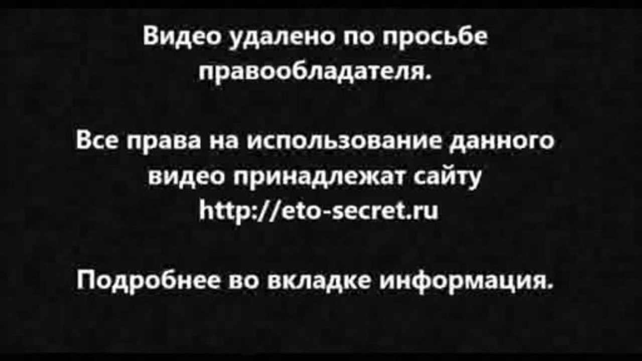 бонус покер старс