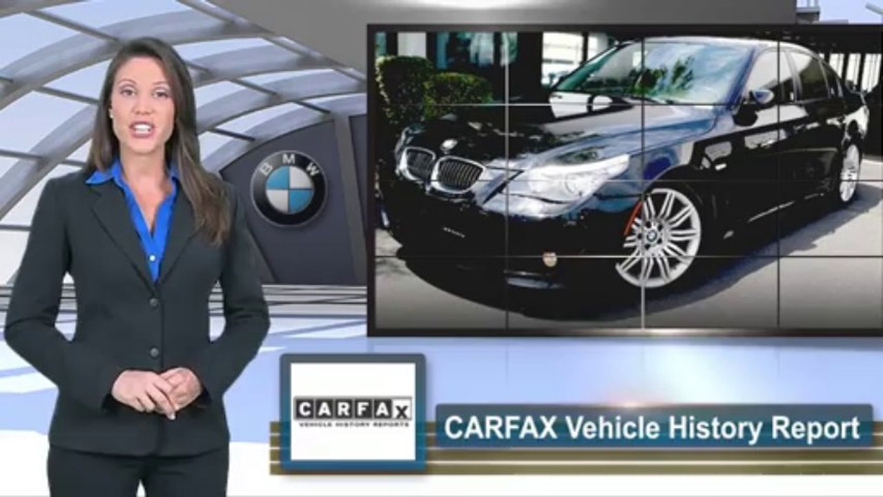 Chapman BMW on Camelback, Phoenix AZ 85014