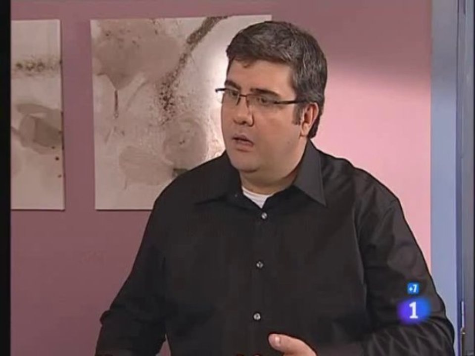 El divorciado sin saberlo
