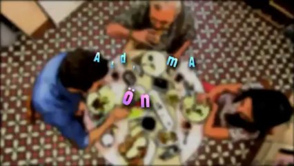 Aldırma Gönül 9.Bölüm Fragmanı | Dizifragmanlari.org