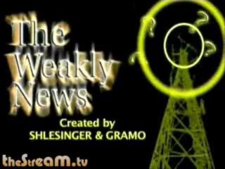 #109: Mike Black Attack