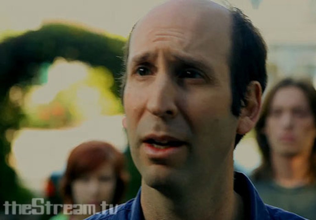 Sneak Peak of Jeff Lewis from The Guild on Stream, Lose, or Draw Season Finale!