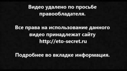 проиграл жену в покер