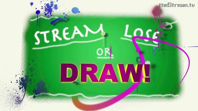 Zach Braff directing Duncan Birmingham's script Stream, Lose, or Draw