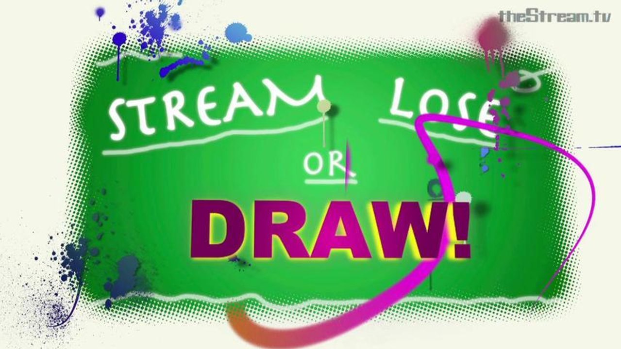 Zach Braff directing Duncan Birmingham's script Stream, Lose, or Draw