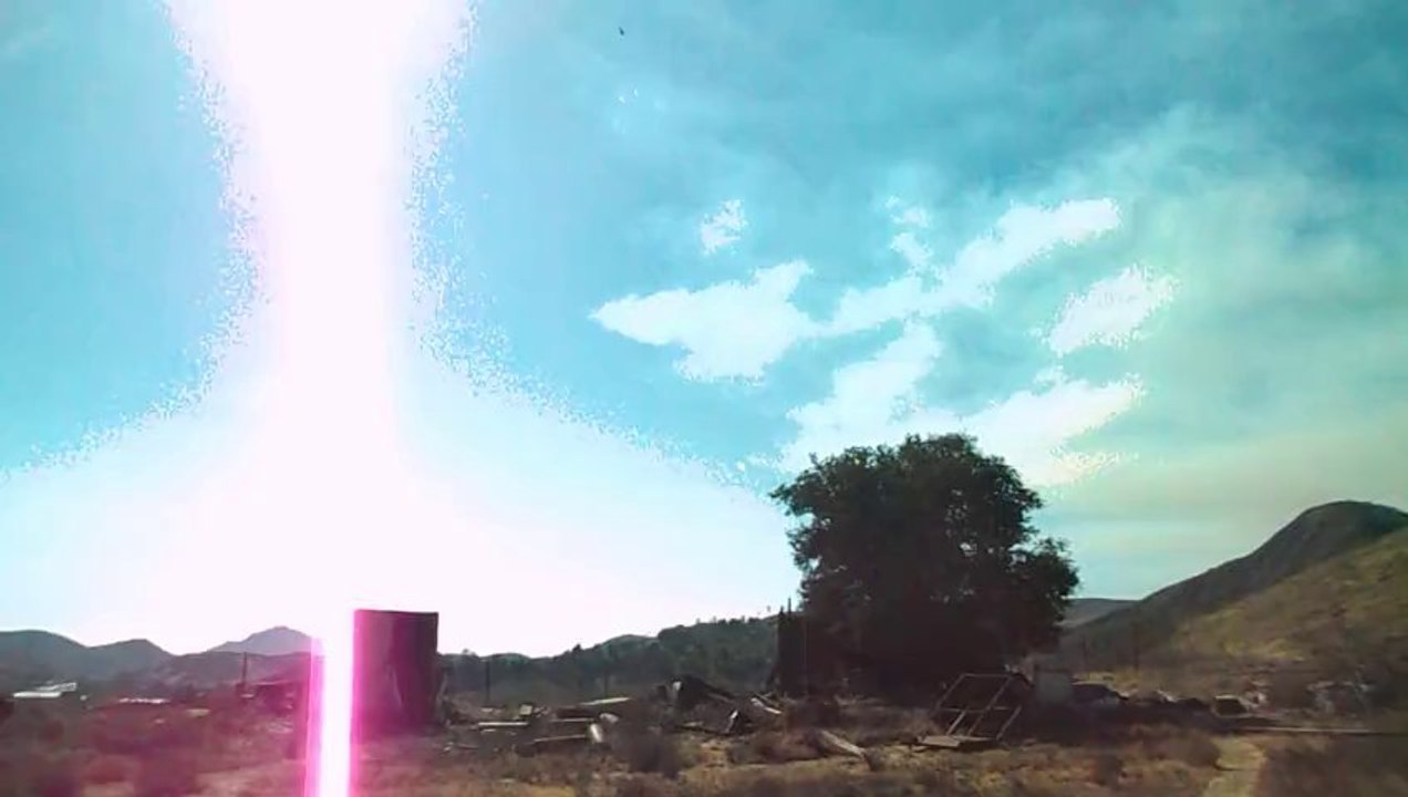 helicopter fire crews   fire response
