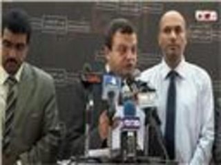 تواصل حملة اعتقالات معارضي الانقلاب في مصر