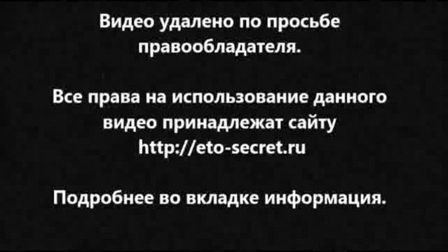 вулкан казино игровые автоматы