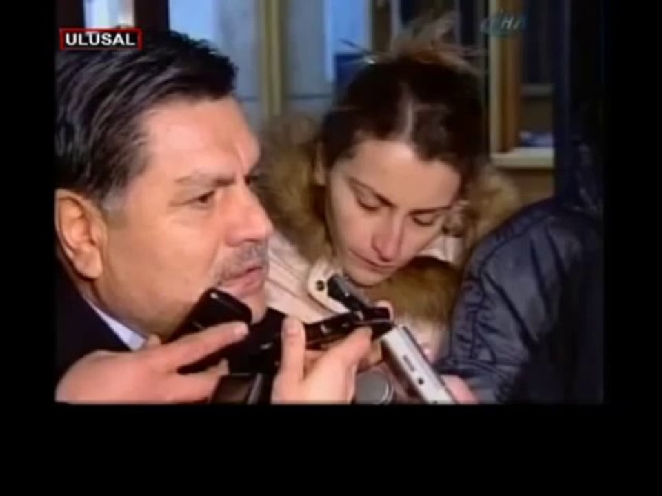 24 HASIM KILIC